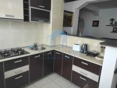 Apartament 3 camere, Zorilor - foto 7