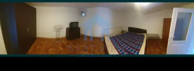 Apartament 1 camera, Marasti - Cluj-Napoca