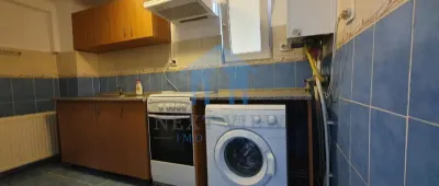 Apartament 1 camera, Marasti - foto 4