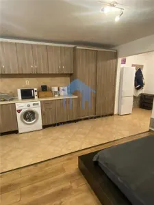 Apartament 1 camera, Buna Ziua - foto 4