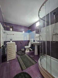 Apartament 2 camere, Buna Ziua - foto 2