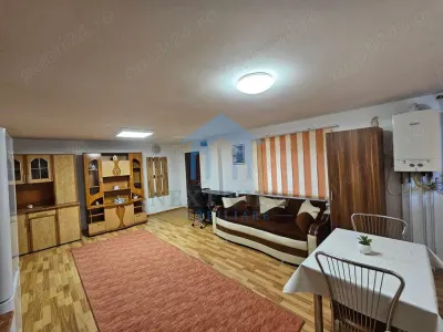 Apartament 2 camere, Buna Ziua - foto 4