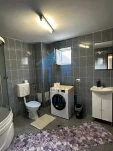 Apartament 2 camere, Bulevardul Muncii - foto 2