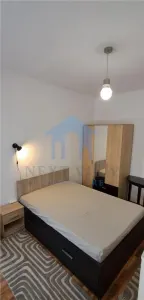 Garsoniera, FSEGA - foto 1