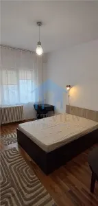 Garsoniera, FSEGA - foto 3