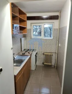 Apartament 2 camere, Manastur - foto 5