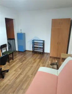 Apartament 2 camere, Manastur - foto 6
