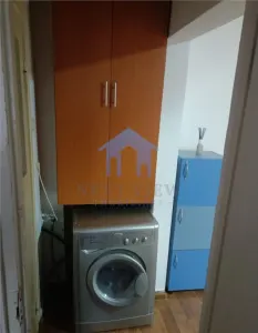 Apartament 2 camere, Manastur - foto 7