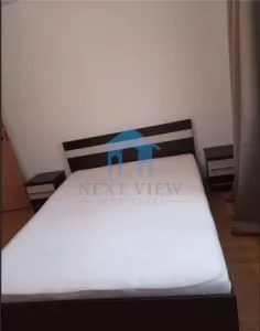 Apartament 2 camere, Gheorgheni - Cluj-Napoca