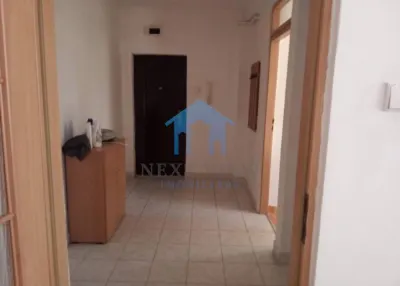 Apartament 2 camere, Gheorgheni - foto 5