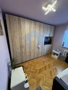 Apartament 3 camere, Manastur - foto 3