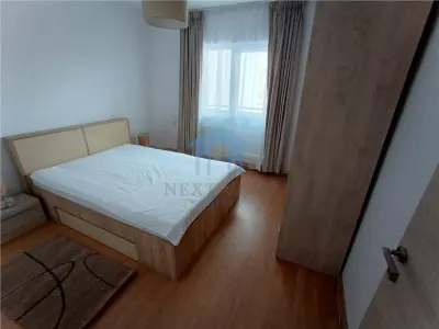 Apartament 2 camere, Kaufland Marasti - Cluj-Napoca