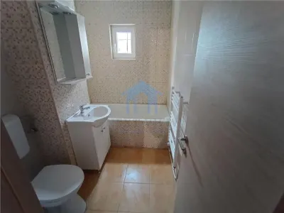 Apartament 2 camere, Kaufland Marasti - foto 2