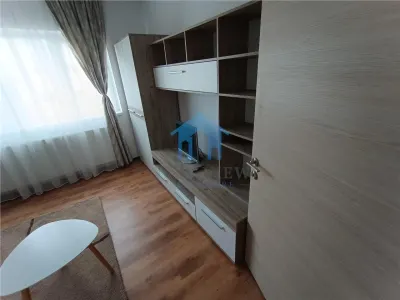 Apartament 2 camere, Kaufland Marasti - foto 7