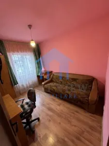 Apartament 3 camere, Zorilor - Cluj-Napoca
