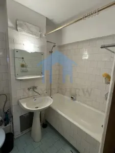 Apartament 3 camere, Zorilor - foto 2