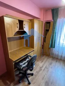 Apartament 3 camere, Zorilor - foto 4