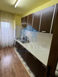 Apartament 3 camere, Zorilor - foto 6