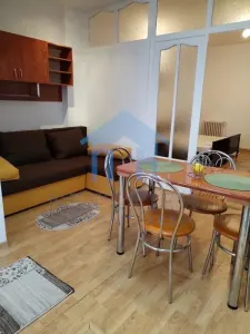 Apartament 2 camere, Gruia - Cluj-Napoca