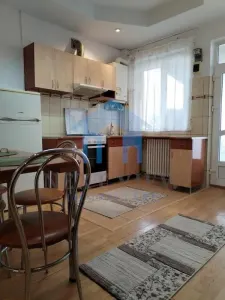 Apartament 2 camere, Gruia - foto 4