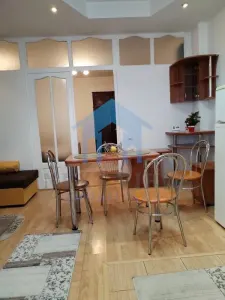 Apartament 2 camere, Gruia - foto 6