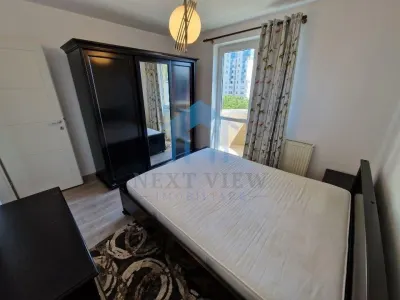 Apartament 2 camere, Zorilor - foto 4