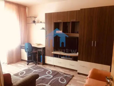 Apartament 2 camere, Grigorescu - Cluj-Napoca