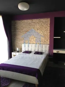 Apartament 2 camere, Intre Lacuri - foto 3
