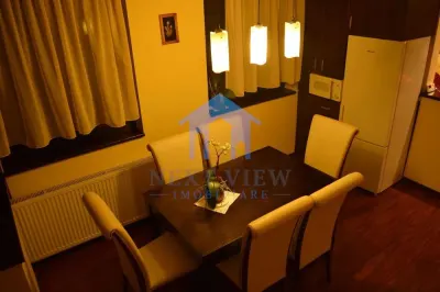 Apartament 2 camere, Intre Lacuri - foto 4