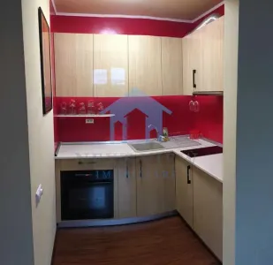 Apartament 2 camere, Intre Lacuri - foto 5