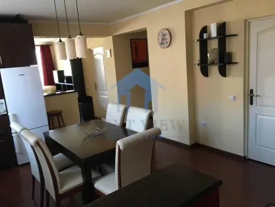 Apartament 2 camere, Intre Lacuri - foto 6