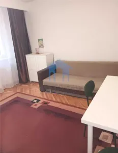 Apartament 3 camere, Manastur - foto 2