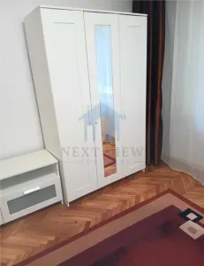 Apartament 3 camere, Manastur - foto 5