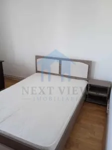 Apartament 2 camere, Gheorgheni - foto 1