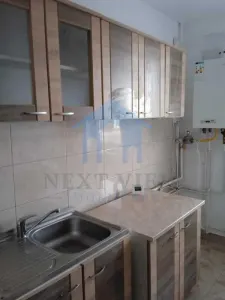 Apartament 2 camere, Gheorgheni - foto 4