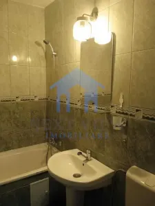 Apartament 2 camere, Gheorgheni - foto 6