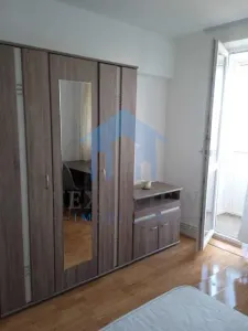 Apartament 2 camere, Gheorgheni - foto 7