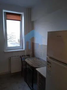 Apartament 2 camere, Gheorgheni - foto 8