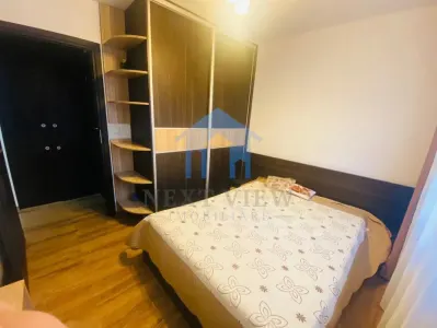 Apartament 3 camere, Manastur - Cluj-Napoca