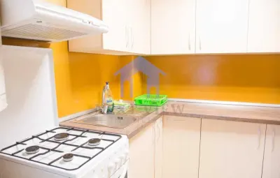 Apartament 2 camere, Grigorescu - foto 4