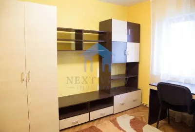 Apartament 2 camere, Grigorescu - foto 5