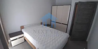Apartament 2 camere, Calea Turzii - Cluj-Napoca