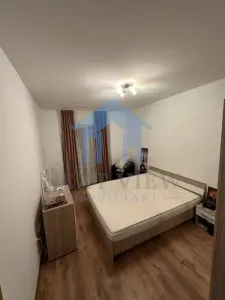 Apartament 2 camere, Buna Ziua - foto 1