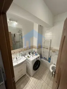 Apartament 2 camere, Buna Ziua - foto 2