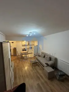 Apartament 2 camere, Buna Ziua - foto 3