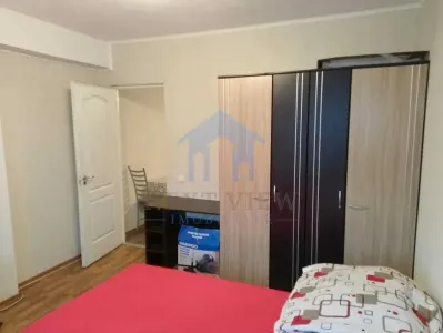 Apartament 1 camera, Buna Ziua - foto 3