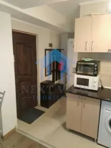 Apartament 1 camera, Buna Ziua - foto 7