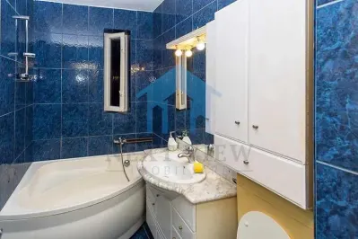 Apartament 2 camere, Grigorescu - foto 2