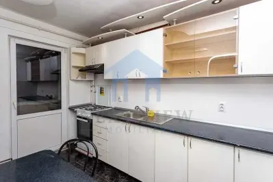 Apartament 2 camere, Grigorescu - foto 4