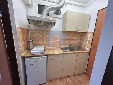 Garsoniera, FSEGA - foto 4